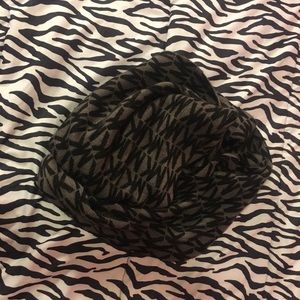 MIchael Kors Scarf